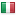 ex-italy.info hosted country